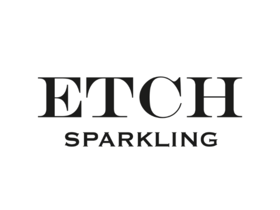 ETCH Sparkling