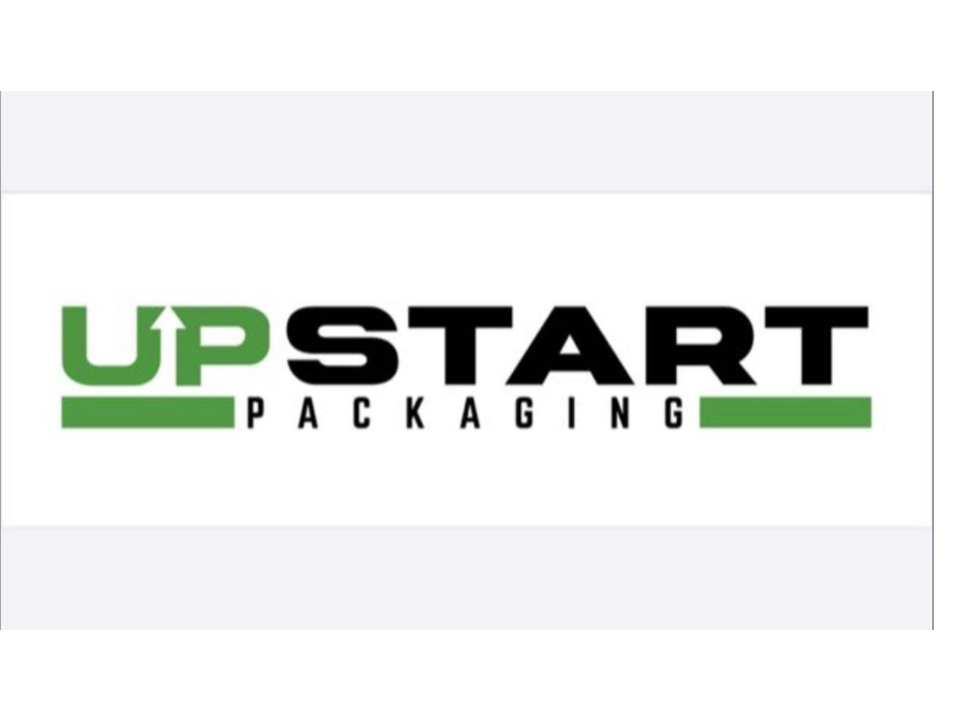 Upstart Packaging