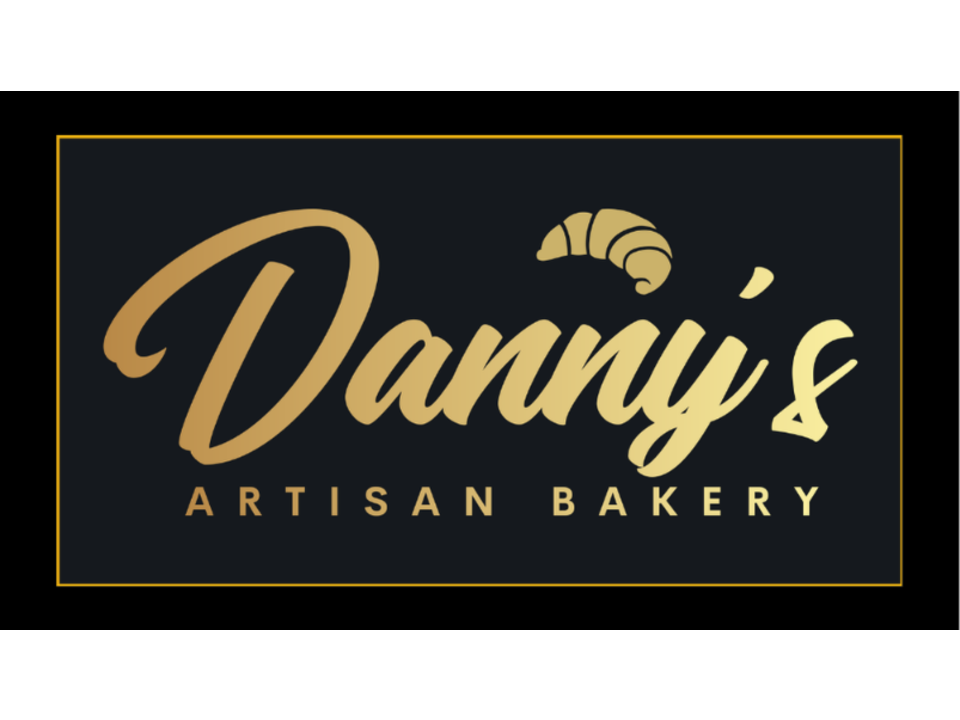 Danny’s Artisan Bakery