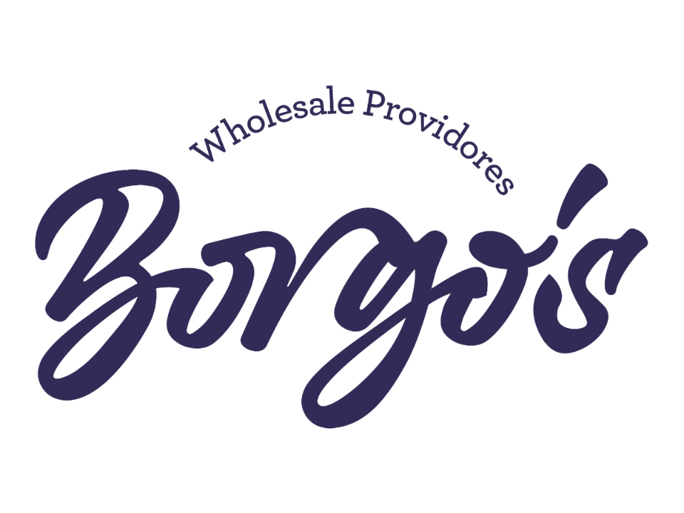 Borgo Wholesale Distribution