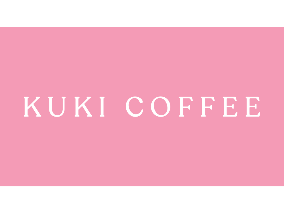 Kuki Coffee