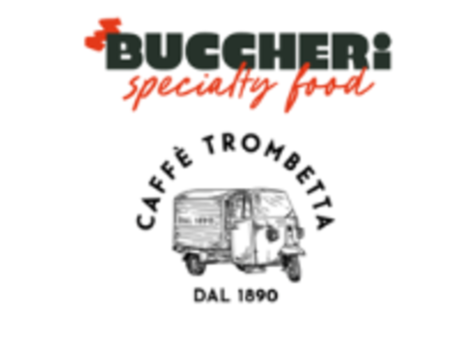 Caffè Trombetta