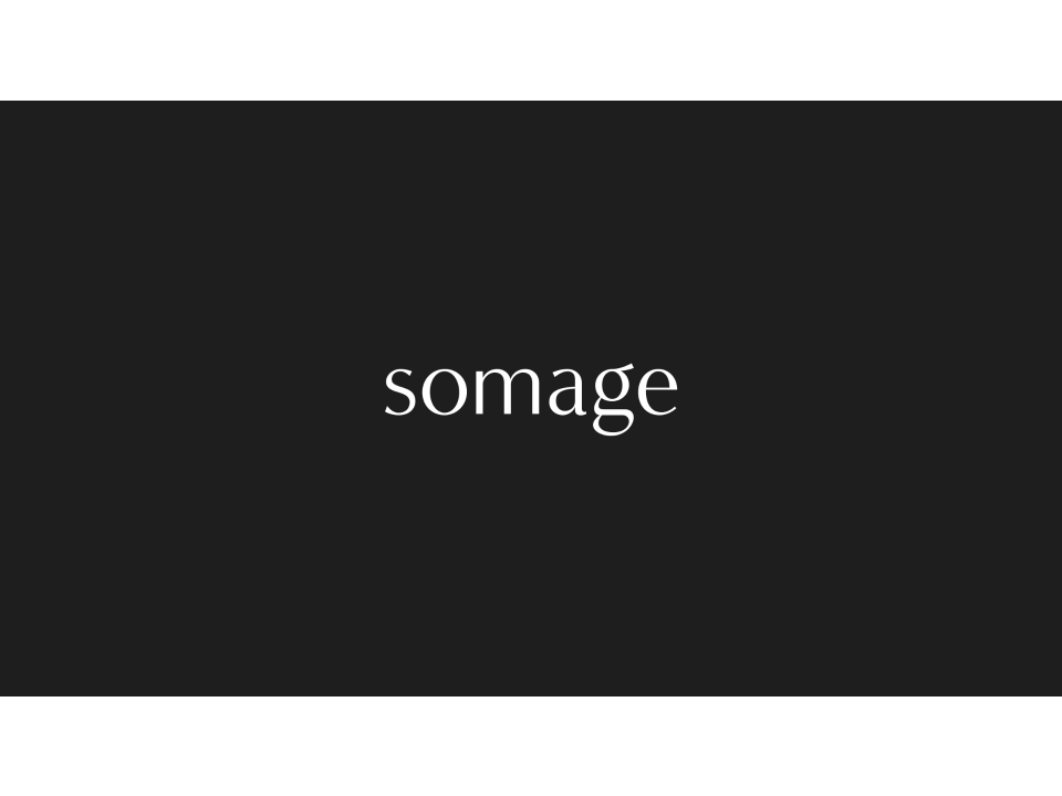 Somage